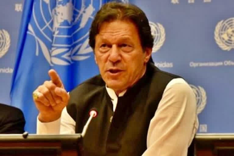 pakistan-refuses-to-take-back-its-own-citizens