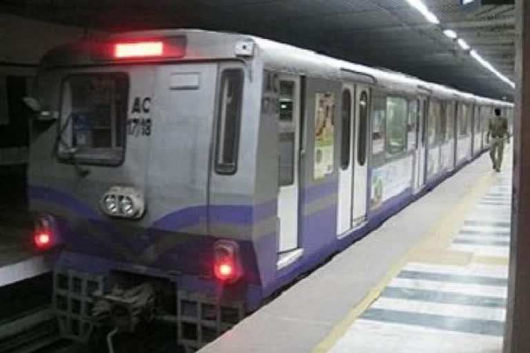 Wb_kol_01_metro to decrease frequency from next monday_copy_7206406