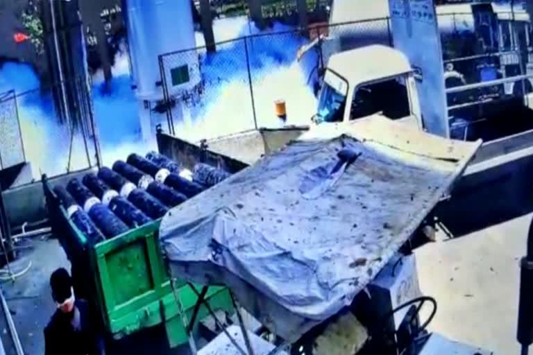 caught-on-cctv-oxygen-leak-at-maharashtra-hospital-where-24-died