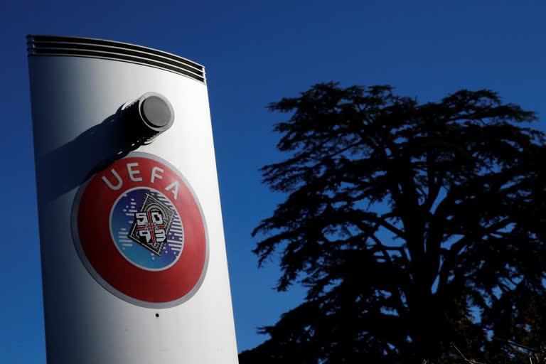 Euro 2020: Munich confirmed as host city; Bilbao, Dublin dropped