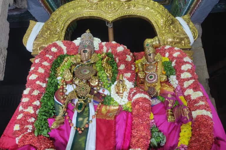 madurai-meenakshi-amman-temple-festivel