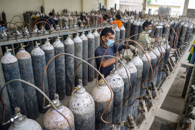 oxygen-for-only-2-hours-in-max-hospital-in-gurugram