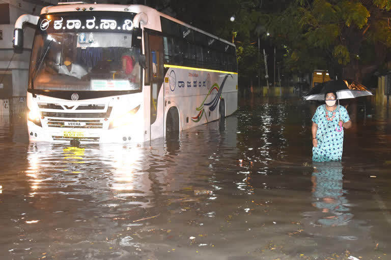 rain-lashes-parts-of-karnataka-including-bengaluru-hubballi