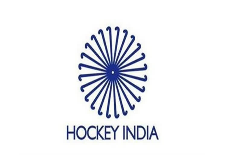 Umpire Thakur dies due to COVID-related complications, hockey india