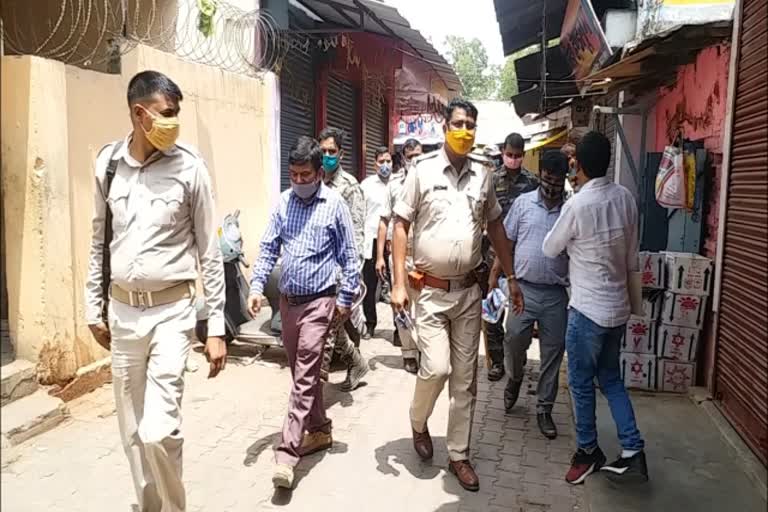 action-on-shopkeepers-in-palamu