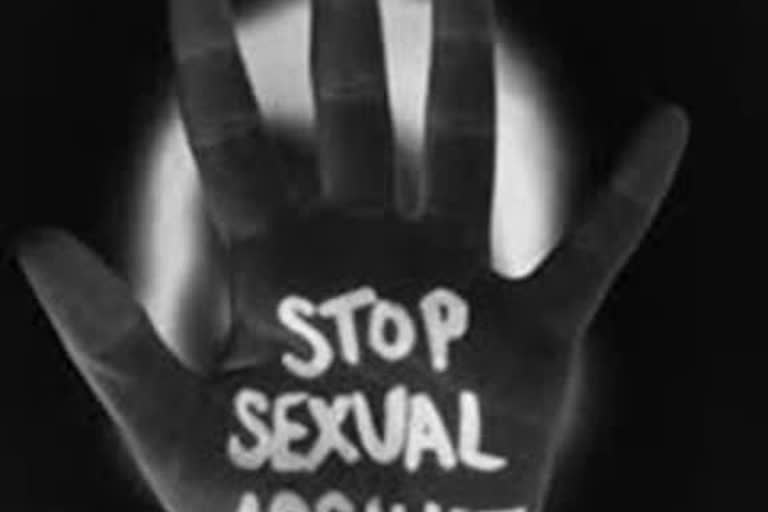 young-man-sentenced-10-year-terms-for-sexual-harassment-on-boys