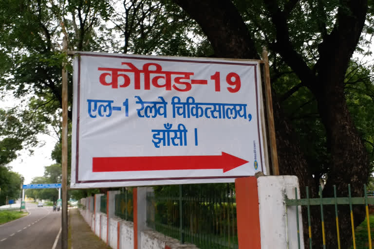 कोविड 19