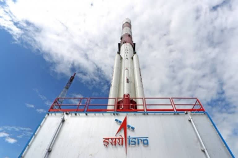 ISRO