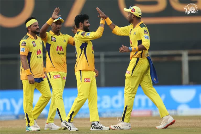 chennai super kings vs royal challengers bengalore, ravindra jadeja