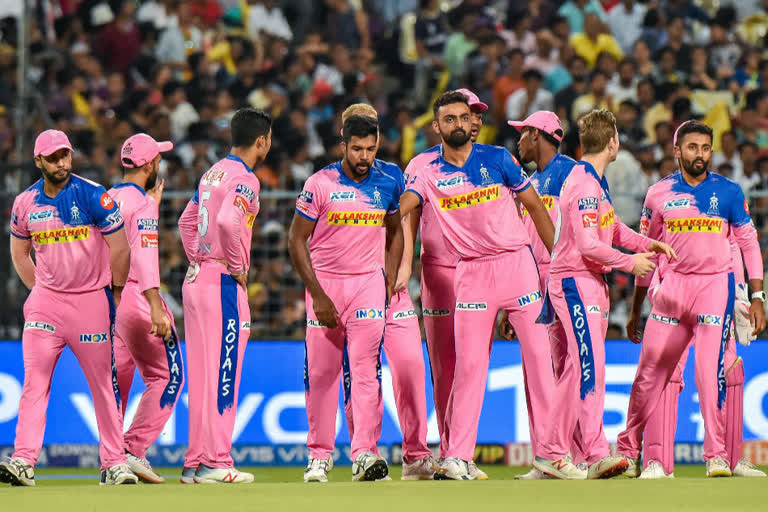 ipl-2021-rajasthan-royals-in-big-trouble-andrew-tye-flew-back-to-australia-due-to-personal-reasons