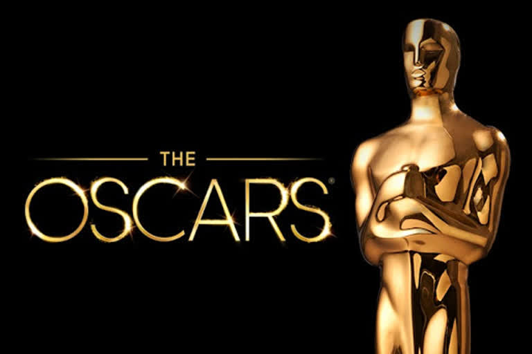 Oscar Awards Ceremony news