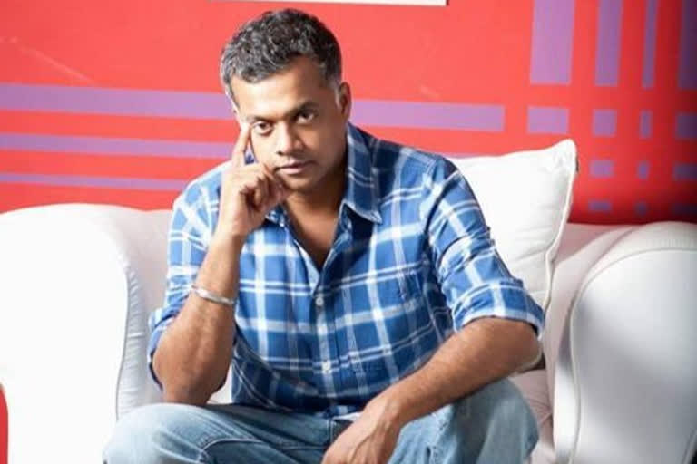 gautham menon in vetrimaaran viduthalai