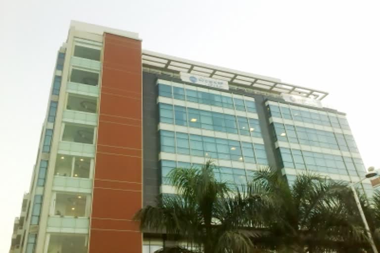 Mphasis