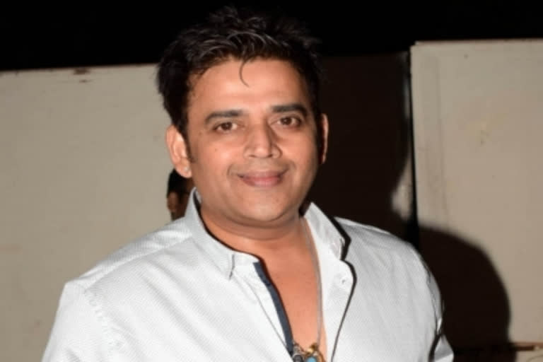 Ravi Kishan