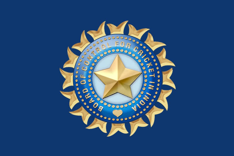 BCCI  ഐപിഎല്‍  കൊവിഡ്  റിപ്പോര്‍ട്ട്  ipl