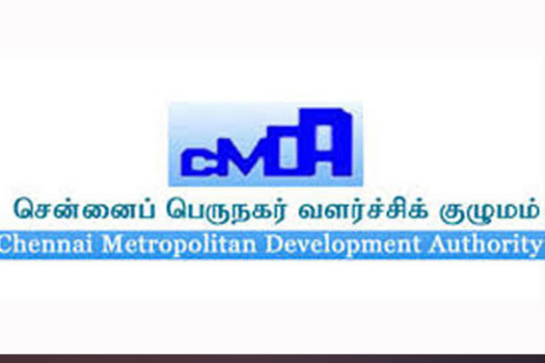 cmda