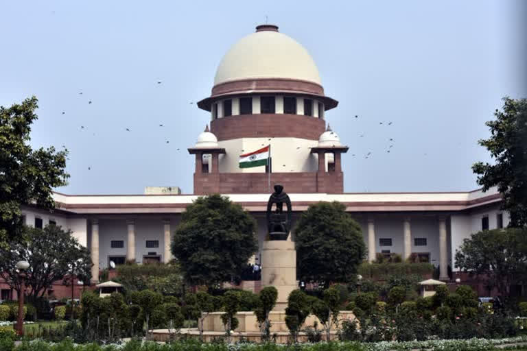 SC advances summer vacation by week due to surge in COVID cases