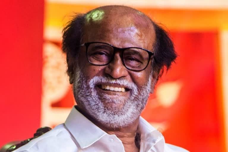 rajini-statement-trending-in-twitter