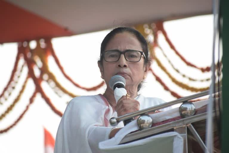 mamata-banerjee