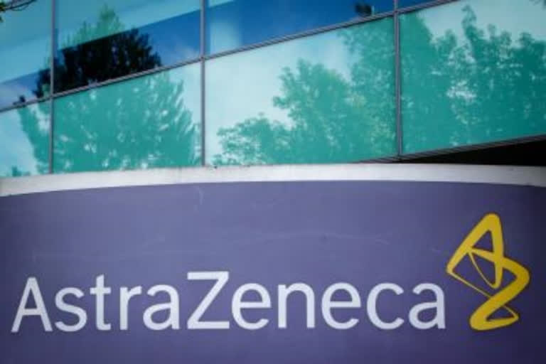 US supplies of AstraZeneca vaccine to India could take 'weeks'  AstraZeneca vaccine news  US supplies of AstraZeneca vaccine to India  US support to India  US India support  വൈറ്റ് ഹൗസ്  എഫ്‌ഡിഎ  ഫുഡ് ആൻഡ് ഡ്രഗ് അഡ്‌മനിസ്‌ട്രേഷൻ  കൊവിഡ് വാക്‌സിൻ