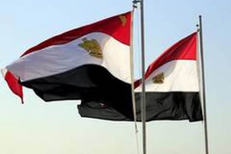 Egypt releases 2  674 inmates on 39th Sinai Liberation Day  സിനായ്‌ വിമാചന വാർഷികം  ഈജിപ്‌ത്‌  2,674 തടവുകാരെ വിട്ടയച്ചു