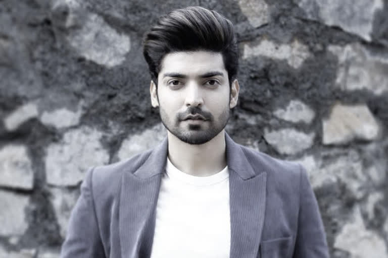 gurmeet choudhary