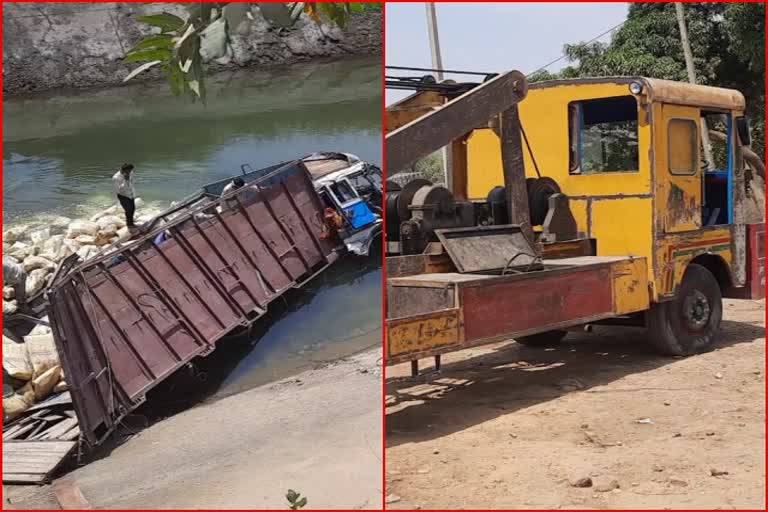 truck-fallen-in-canal