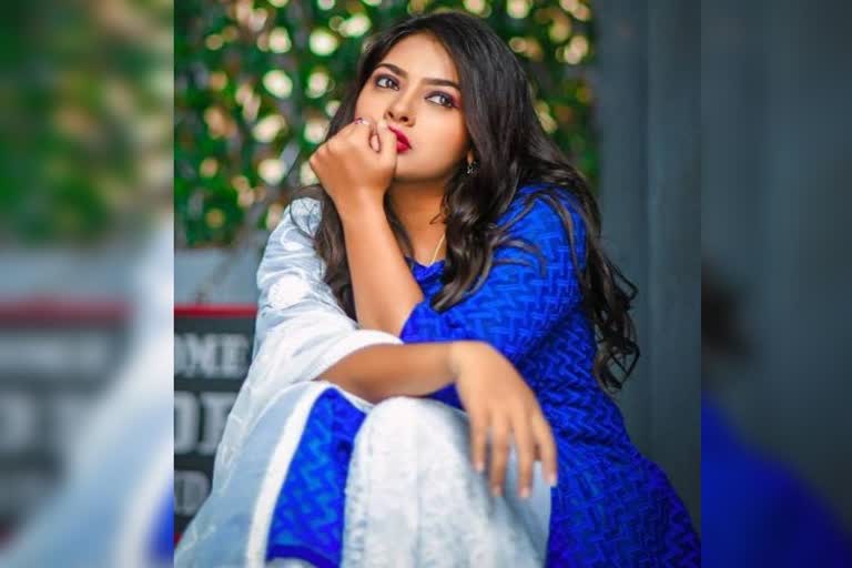 Nayana nagaraju sad words, Nayana nagaraju sad words about corona, Nayana nagaraju news, Nayana nagaraju latest news, ನಯನಾ ನಾಗರಾಜು ನೋವಿನ ಮಾತು, ಕೊರೊನಾ ಬಗ್ಗೆ ನಯನಾ ನಾಗರಾಜು ನೋವಿನ ಮಾತು, ಕೊರೊನಾ ಬಗ್ಗೆ ನಯನಾ ನಾಗರಾಜು ನೋವಿನ ಮಾತು ಸುದ್ದಿ, ನಟಿ ನಯನಾ ನಾಗರಾಜು ಸುದ್ದಿ,