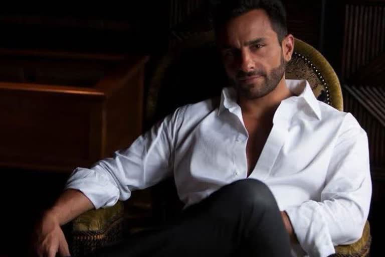 saif ali khan