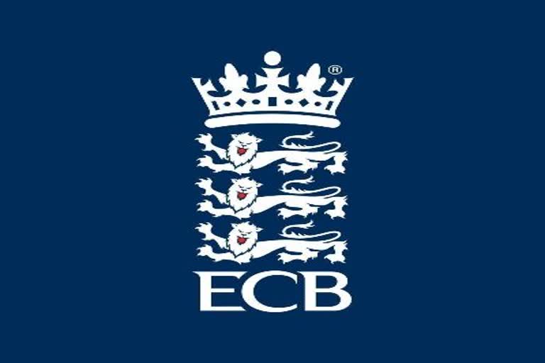 ECB advises their players on daily bases