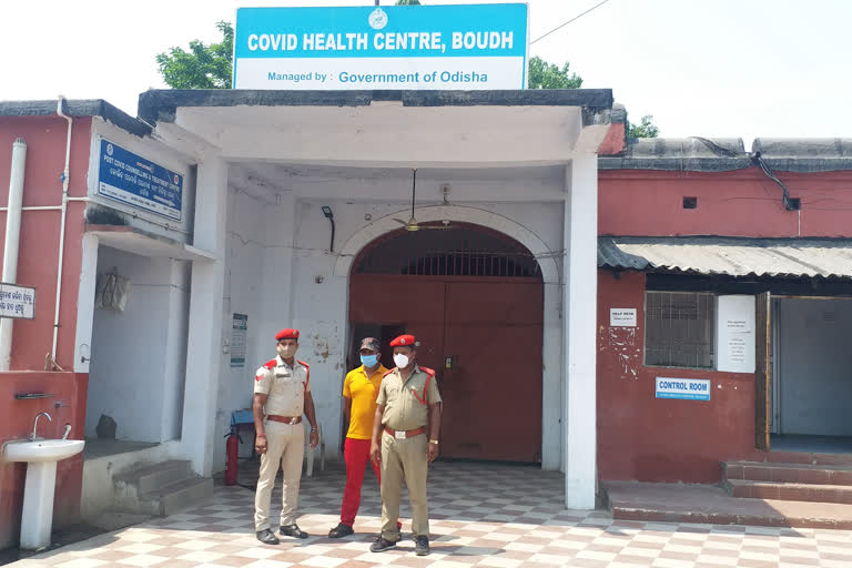 64-new-covid-cases-identified-in-boudh