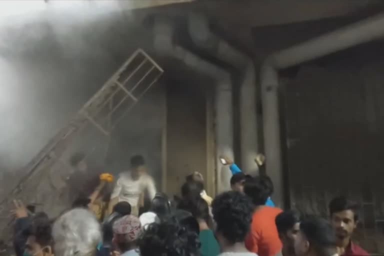 thane-prime-hospital-fire-accident-updates-three-patients-died