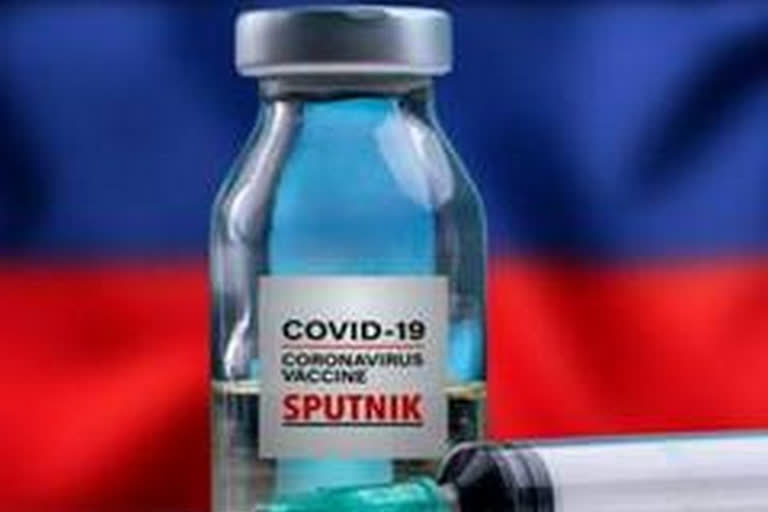 emergency use of Sputnik V  Sputnik V COVID-19 vaccine  Sputnik V  COVID-19  COVID  ussia's Sputnik V  f Russia  Bangladesh  റഷ്യ  റഷ്യയുടെ സ്‌പുട്‌നിക്-വി  സ്‌പുട്‌നിക്-വി വാക്‌സിൻ  സ്‌പുട്‌നിക്-വി  വാക്‌സിൻ  vaccine  കൊവിഡ്  കൊവിഡ് 19  ഓക്സ്ഫോർഡ്-അസ്ട്രാസെനെക്ക