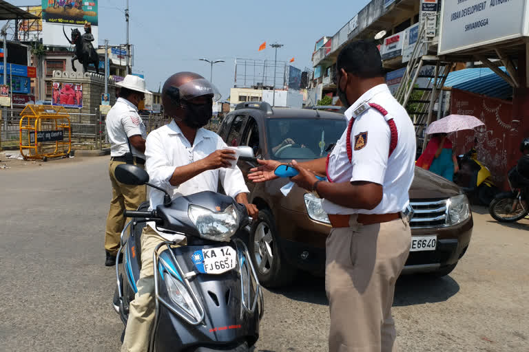 ground-report-from-shivamogga-after-curfew