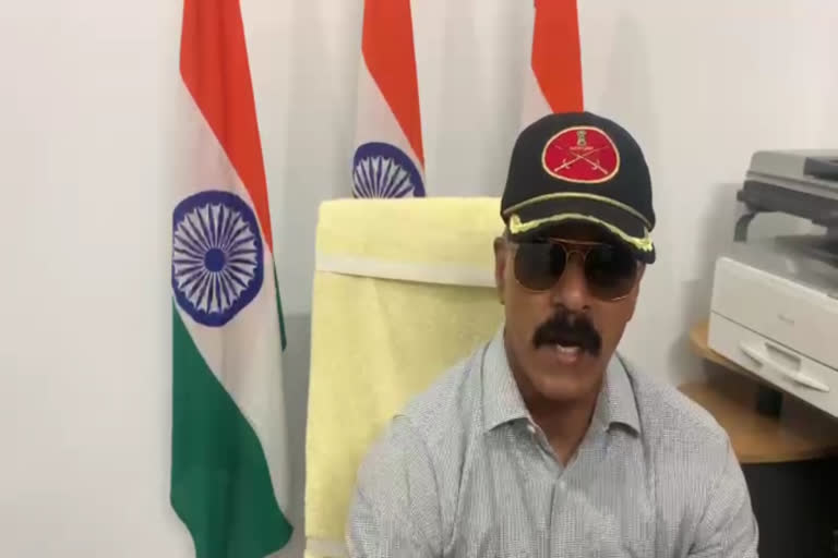 retired-colonel-jk-singh-said-moving-forward-ex-servicemen-should-help-people