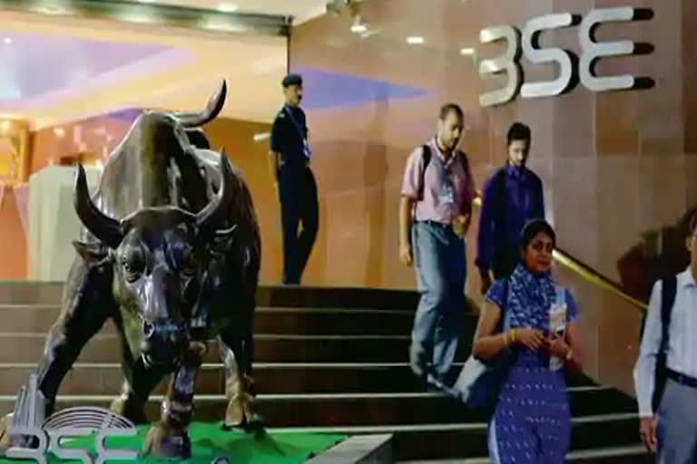 Sensex