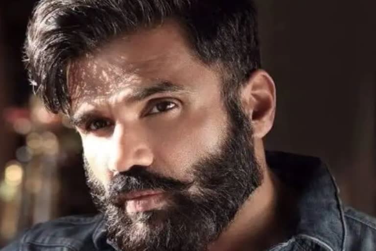 suniel-shetty-starts-an-initiative-provide-free-oxygen-concentrators-to-people