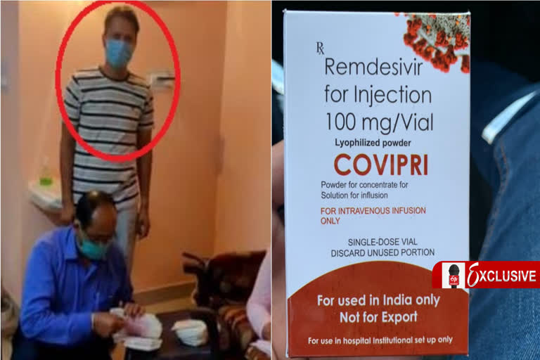 fake-remdesivir-injections