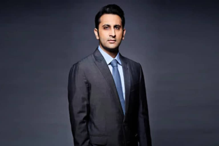 SII CEO Adar Poonawalla to get 'Y' category security