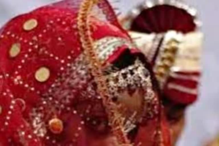 child marriage in jhalawar,  child marriage stop by police