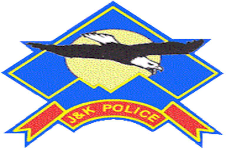 J-K police files chargesheet against terrorist associates for attack on BJP leader in Ganderbal