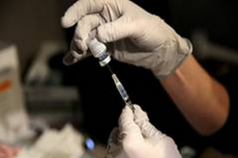 Brazil begins to make own COVID-19 vaccine  ആദ്യ ബ്രസീലിയൻ കോവിഡ് വാക്സിന്‍റെ നിർമാണം ആരംഭിച്ചു  ബ്രസീലിയൻ കൊവിഡ് വാക്സിൻ  സാവോ പോളോ  ബ്യൂട്ടാൻടാൻ ഇൻസ്റ്റിറ്റ്യൂട്ട്  അൻ‌വിസ  സിനോവാക് ലൈഫ് സയൻസസ്  കൊറോണവാക് വാക്സിൻ