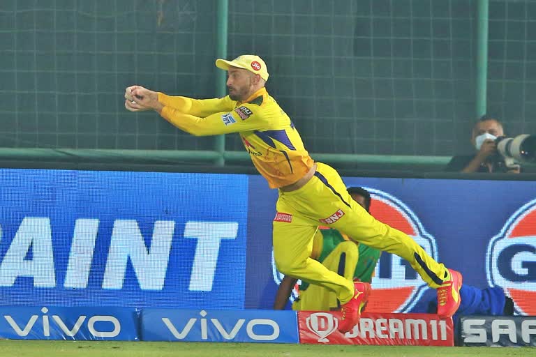 one-or-two-tweaks-helped-faf-after-earning-orange-cap