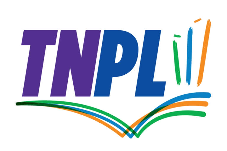 TNPL