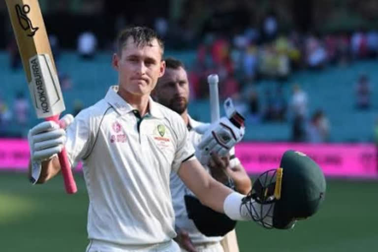 Labuschagne