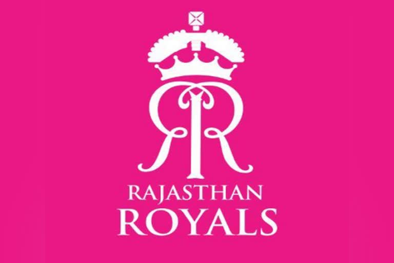 IPL 2021: RR contributes Rs 7.5 crore towards Covid relief