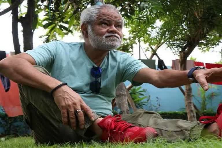 actor-sanjay-mishra