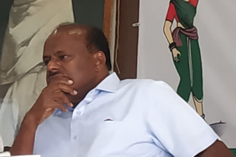 hdk