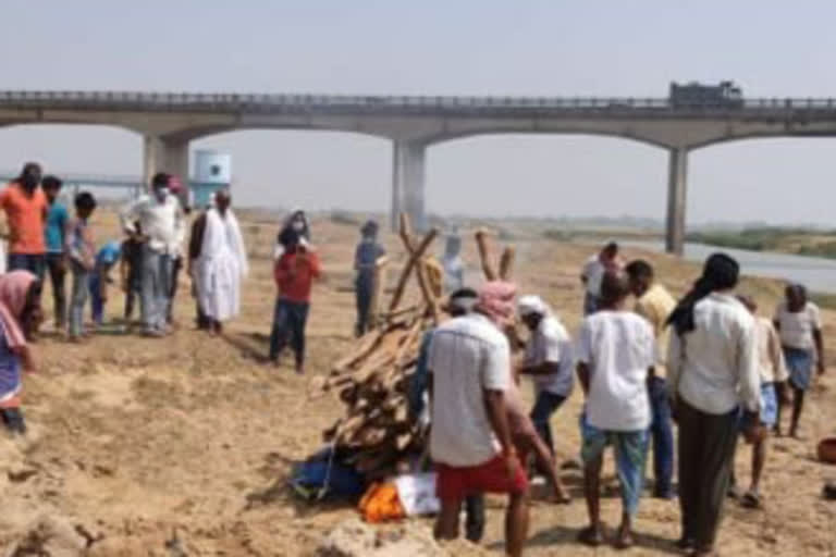 4-people-died-in-hazaribag