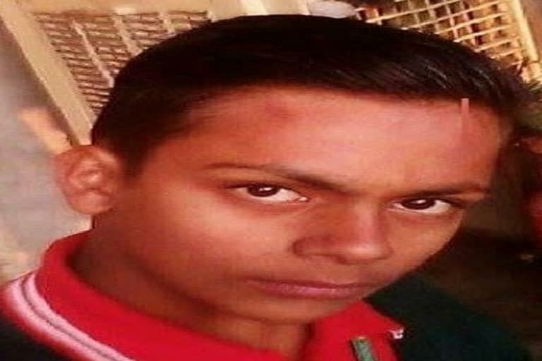 karnal-a-15-year-old-student-died-in-a-fire-in-the-field